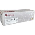 Тонер-картридж КИТОнер KIT-TK1248XL чер. для Kyocera MA2001/MA2001w 1988060 - фото 714637