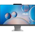 Моноблок Asus E3402WBAK-BA374M 23.8/FHD/i5 1235U/8Gb/SSD512Gb/noOS/kb+m 1992551 - фото 714657