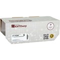 Тонер-картридж КИТОнер KIT-TK3440 чер. для Kyocera PA6000x/MA6000ifx 1988073 - фото 714681