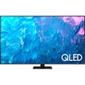 Телевизор Samsung QE65Q70CAUXRU - фото 714703