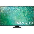 Телевизор Samsung QE75QN85CAUXRU - фото 714720