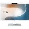 Моноблок MSI (9S6-AE0712-400)23.8''/FHD/i3-1215U/8GB/256GB SSD/noOS/KB+M 2008379 - фото 714780