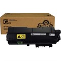 Картридж лазерный GalaPrint TK-1170 чер. для Kyocera Ecosys M2040 2007560 - фото 714868