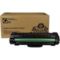 Картридж лазерный GalaPrint MLT-D119S/106R01159/GC502 чер.для Samsung/Xerox 2007563 - фото 714874