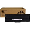 Картридж лазерный GalaPrint W1106X чер. для HP 107a/MFP 135a 2007591 - фото 714884