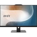 Моноблок MSI Modern AM272P(9S6-AF8211-644)27/FHD/i5-1240P/16GB/SSD512/noOS 2034343 - фото 715030