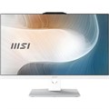 Моноблок MSI ModernAM242P(9S6-AE0712-216)23.8/FHD/i5-1240P/16GB/SSD512/W11P 2034341 - фото 715034