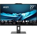 Моноблок MSI PRO AP272P(9S6-AF8321-627)27/FHD/i7-14700/16GB/SSD512/DOS 2034351 - фото 715076