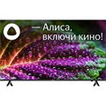 Телевизор BBK 55LED-8249/UTS2C (B), QLED, UHD, смарт (Яндекс ТВ) 2058743 - фото 715196