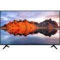 Телевизор Xiaomi TV A 43 2025 (L43MA-AURU) 2058745 - фото 715208