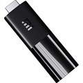 Медиаплеер Xiaomi Mi TV Stick RU - фото 721109