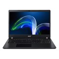 Ноутбук ACER TMP215-41-G2(NX.VRYER.004)R5 Pro 5650U/8Gb/512GbSSD/15.6/DOS 1695917 - фото 721422