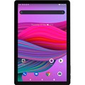 Планшет inoi Pad Pro 128+4GB Wi-Fi+LTE Space Gray - фото 722135