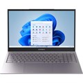 Ноутбук IRBIS 15N(15NBP3508) i5-1235U/16Gb/512Gb SSD/15.6/W11P 1827360 - фото 722155