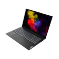 Ноутбук Lenovo V15 G2 ITL 15.6(82KB00NHPB)i5-1135G7/8GB/512GB SSD/Win11Pro - фото 722412