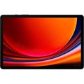 Планшет Samsung Galaxy Tab S9 SM-X710 8C/12/256 11Графит(SM-X710NZAECAU) 1883541 - фото 722491