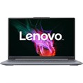 Ноутбук Lenovo IdeaPad 3 Slim(82X80004RK) i5-1335U/8Gb/256Gb SSD/16/DOS - фото 722537