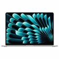 Ноутбук Apple 15-inch MacBook Air(MQKR3_RUSG)M2/8Gb/256Gb/macOS/Silver - фото 722548
