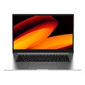 Ноутбук INFINIX Y2(XL29)(71008301120) i3 1115G4/8Gb/256Gb SSD/15.6/W11H - фото 722562