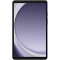 Планшет Samsung Galaxy Tab A9 Wi-Fi 8.7 (4+64Gb) Графит(SM-X110NZAACAU) - фото 722864