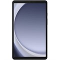 Планшет Samsung Galaxy Tab A9 LTE 8.7 (4+64Gb) Dark Blue(SM-X115NDBACAU) 1917315 - фото 722884