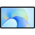 Планшет Honor Pad X9 LTE, 11.5 4GB+128GB Space Gray (ELN-L09) - фото 722929