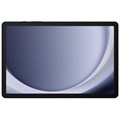Планшет Samsung Galaxy Tab A9+ Wi-Fi 11.0 (8+128Gb)Dark BlueSM-X210NDBECAU - фото 722970