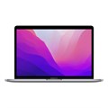 Ноутбук Apple MacBook Pro(MNEH3_RUSG)M2/8Gb/256Gb SSD/13/Space Grey - фото 723008