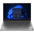 Ноутбук Lenovo Thinkbook 15G4(21DJ0065RU) i5-1235U/8Gb/512Gb SSD/15.6/NOS - фото 723083
