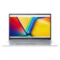 Ноутбук Asus K3504VA-MA221(90NB10A2-M008B0)i5-1340P/16Gb/512GbSSD/15.6/DOS 1957598 - фото 723125