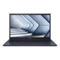 Ноутбук Asus B1502CVA(90NX06X1-M00LK0) i5 1335U/8Gb/512Gb SSD/15.6/W11P 1957611 - фото 723139