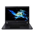 Ноутбук Acer P2 TMP214-54(NX.VYAEK.00F) i5-1235U/8Gb/256Gb SSD/14.0/W11P 1959217 - фото 723205