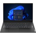Ноутбук Lenovo V15 G3(82TT0043RU) i3-1215U/8Gb/256Gb SSD/15.6IPS/DOS - фото 723340