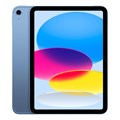 Планшет Apple 10,9-inch iPad Wi-Fi+ Cellular 64GB синий(MQ6K3ZP/A) 1978164 - фото 723436