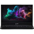 Ноутбук ACD 15S G2(AH15SI3282WB) i7-1255U/8Gb/SSD512Gb/15.6/IPS/NoOS 1982373 - фото 723500