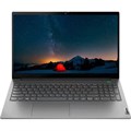 Ноутбук Lenovo TB 15 G2(20VE007SAK) i3 1115G4/8GB/256Gb SSD/15.6/noOS - фото 723516