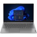 Ноутбук Lenovo V15 G3(82TTA00UIH) i3-1215U/8Gb/512Gb SSD/15.6 TN/DOS - фото 723564