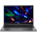 Ноутбук Acer 15EX215-23(NX.EH3CD.007)R3 7320U/8Gb/256Gb SSD/15,6/IPS/W11H 1982646 - фото 723577