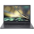 Ноутбук Acer 5A515-57(NX.KN3CD.00J) i5-12450H/16Gb/256Gb SSD/15.6/IPS/NoOS 1982651 - фото 723624