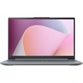 Ноутбук Lenovo IP Slim 3(83ER0086RK)i5 12450H/16Gb/512Gb SSD/15.6 IPS/noOS - фото 723807