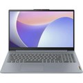 Ноутбук Lenovo IP Slim 3 15IAH8(83ER007PRK)i5 12450H/8Gb/512GbSSD/15.6/noOS - фото 723930