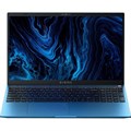 Ноутбук Digma Pro Sprint M/i7 1165G7/16Gb/512Gb SSD/15.6(DN15P7-ADXW03)W11P 2004659 - фото 724009