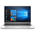 Ноутбук HP ProBook 440 G8/ i5-1135G7/8Gb/256Gb SSD/14(150C3EA)W10P 2004643 - фото 724031