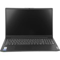 Ноутбук Lenovo V15 G4(83A10097RU) i5 13420H/8Gb/256Gb SSD/15.6/noOS - фото 724047