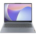 Ноутбук Lenovo IdeaPad Slim 3(83ER007QRK)i5 12450H/16Gb/512GbSSD/15.6/noOS - фото 724059