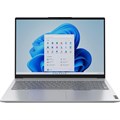 Ноутбук Lenovo ThinkBook 16 G6(21KH00JTAK)i3-1315U/8Gb/512Gb SSD/16.0/NoOS - фото 724085