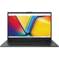 Ноутбук Asus E1504FA-L1010(90NB0ZR2-M006W0)R5 7520U/8Gb/512GbSSD/15.6/NoОS 2021959 - фото 724223