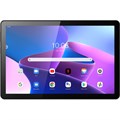 Планшет Lenovo Tab M10 TB-328FU T610 8C/4Gb/64Gb 10.1/And12(ZAAE0001RU) 2024341 - фото 724229