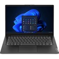 Ноутбук Lenovo V14 G3(82TS008RPB) i5-1235U/8Gb/256Gb SSD/14/W11P - фото 724255