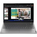 Ноутбук Lenovo ThinkBook 15 (21DJA05UCD_PRO) i5-1240P/16Gb/512Gb/15.6/W11P - фото 724316